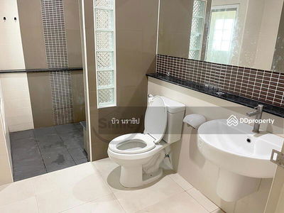 4100, Udon Thani, Thailand 4100, Udon Thani, Thailand