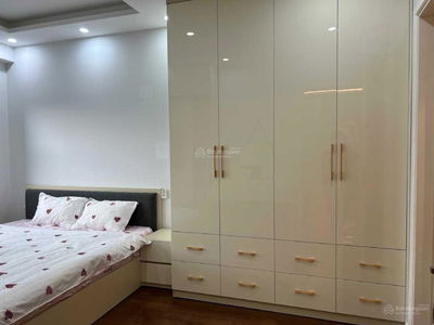 Vinhomes D'Capitale, Vietnam Vinhomes D'Capitale, Vietnam