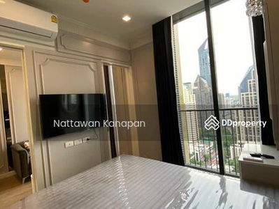 Noble State 39, Bangkok, Thailand Noble State 39, Bangkok, Thailand