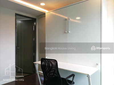 Aashiana Sukhumvit 26, Bangkok, Thailand Aashiana Sukhumvit 26, Bangkok, Thailand