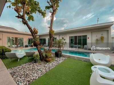 Areeca Pool Villa, Phuket, Thailand Areeca Pool Villa, Phuket, Thailand