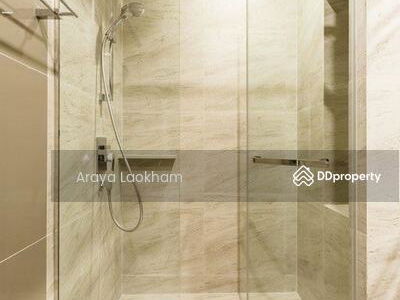 Mori Haus, Bangkok, Thailand Mori Haus, Bangkok, Thailand