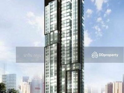 The Breeze Narathiwas, Bangkok, Thailand The Breeze Narathiwas, Bangkok, Thailand