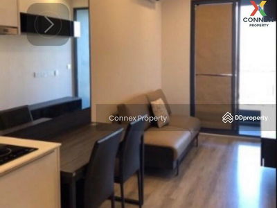 IDEO Mobi Sukhumvit 66, Bangkok, Thailand IDEO Mobi Sukhumvit 66, Bangkok, Thailand