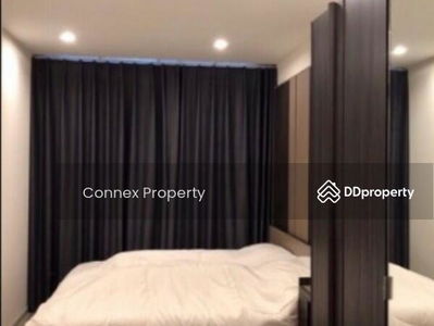 IDEO Mobi Sukhumvit 66, Bangkok, Thailand IDEO Mobi Sukhumvit 66, Bangkok, Thailand