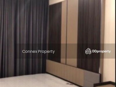 IDEO Mobi Sukhumvit 66, Bangkok, Thailand IDEO Mobi Sukhumvit 66, Bangkok, Thailand