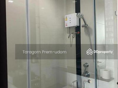 Wish Signature Midtown Siam, Bangkok, Thailand Wish Signature Midtown Siam, Bangkok, Thailand