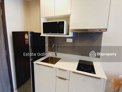 IDEO Mobi Sukhumvit 66, Bangkok, Thailand IDEO Mobi Sukhumvit 66, Bangkok, Thailand