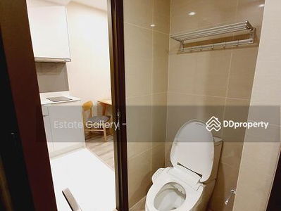 IDEO Mobi Sukhumvit 66, Bangkok, Thailand IDEO Mobi Sukhumvit 66, Bangkok, Thailand