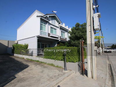 indy Srinakarin-Romklao, Bangkok, Thailand indy Srinakarin-Romklao, Bangkok, Thailand