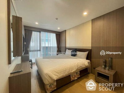 Art @ Thonglor, Bangkok, Thailand Art @ Thonglor, Bangkok, Thailand