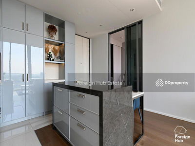 Kraam Sukhumvit 26, Bangkok, Thailand Kraam Sukhumvit 26, Bangkok, Thailand