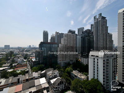 Kraam Sukhumvit 26, Bangkok, Thailand Kraam Sukhumvit 26, Bangkok, Thailand