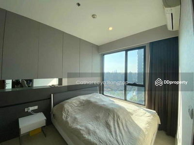 The Niche Pride Thonglor-Phetchaburi, Bangkok, Thailand The Niche Pride Thonglor-Phetchaburi, Bangkok, Thailand