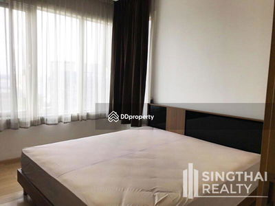 Siri At Sukhumvit, Bangkok, Thailand Siri At Sukhumvit, Bangkok, Thailand