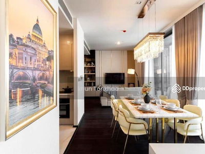 LAVIQ Sukhumvit 57, Bangkok, Thailand LAVIQ Sukhumvit 57, Bangkok, Thailand