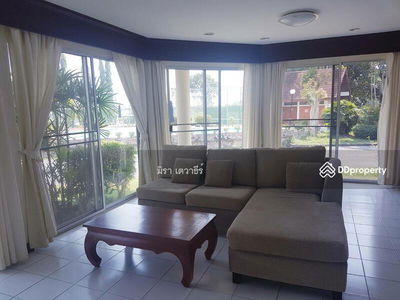 House for rent two-storey . In Ban-Chang near Udom Wittayanukun School and Robinson Lifestyle, Rayong, Thailand House for rent two-storey . In Ban-Chang near Udom Wittayanukun School and Robinson Lifestyle, Rayong, Thailand