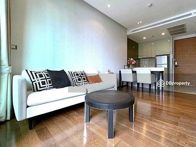 The Address Sukhumvit 28, Bangkok, Thailand The Address Sukhumvit 28, Bangkok, Thailand