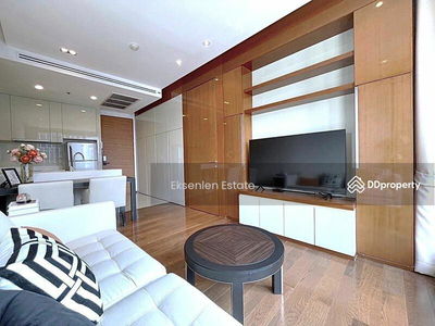 The Address Sukhumvit 28, Bangkok, Thailand The Address Sukhumvit 28, Bangkok, Thailand