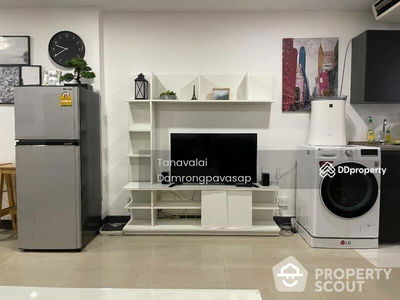 Sukhumvit Suite, Bangkok, Thailand Sukhumvit Suite, Bangkok, Thailand