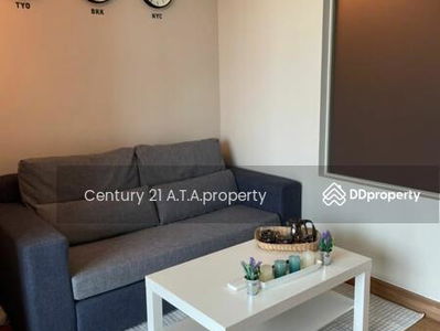 Marina Bayfront Sriracha, Chon Buri, Thailand Marina Bayfront Sriracha, Chon Buri, Thailand