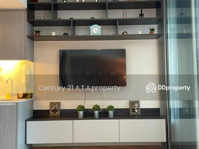 Marina Bayfront Sriracha, Chon Buri, Thailand Marina Bayfront Sriracha, Chon Buri, Thailand