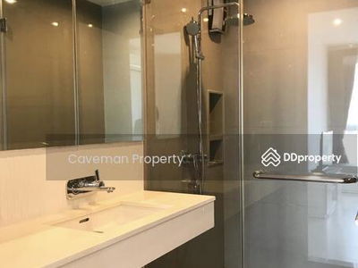 Rhythm Sukhumvit 42, Bangkok, Thailand Rhythm Sukhumvit 42, Bangkok, Thailand