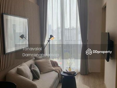 Noble State 39, Bangkok, Thailand Noble State 39, Bangkok, Thailand