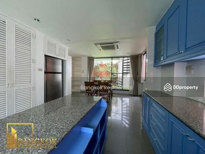 Townhouse, Bangkok, Thailand Townhouse, Bangkok, Thailand