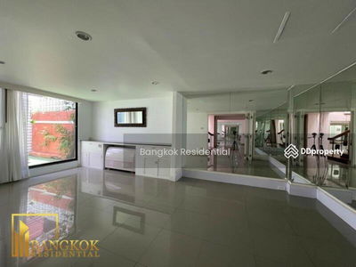 Townhouse, Bangkok, Thailand Townhouse, Bangkok, Thailand