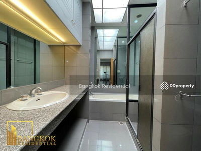 Townhouse, Bangkok, Thailand Townhouse, Bangkok, Thailand