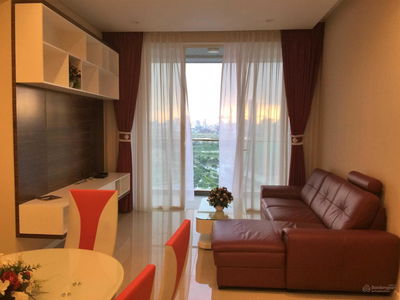 Sarimi Sala, Vietnam Sarimi Sala, Vietnam