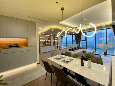 Hateco Laroma, Vietnam Hateco Laroma, Vietnam