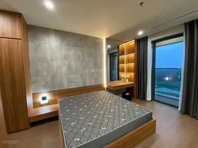 Hateco Laroma, Vietnam  Hateco Laroma, Vietnam