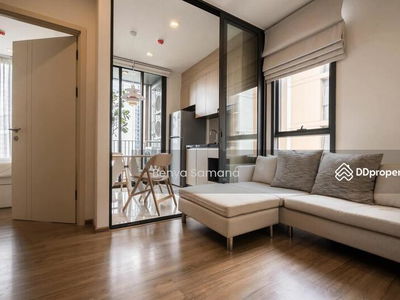 Hasu Haus, Bangkok, Thailand Hasu Haus, Bangkok, Thailand