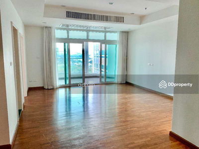 Nichada Thani, Nonthaburi, Thailand Nichada Thani, Nonthaburi, Thailand