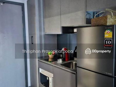 IDEO Chula-Samyan, Bangkok, Thailand IDEO Chula-Samyan, Bangkok, Thailand