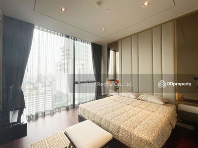 MARQUE Sukhumvit, Bangkok, Thailand MARQUE Sukhumvit, Bangkok, Thailand