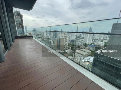 MARQUE Sukhumvit, Bangkok, Thailand MARQUE Sukhumvit, Bangkok, Thailand