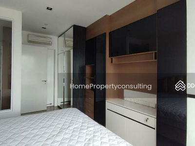 The Room Sulkumvit 62, Bangkok, Thailand The Room Sulkumvit 62, Bangkok, Thailand