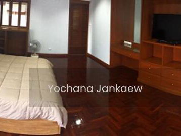 33 Tower, Bangkok, Thailand 33 Tower, Bangkok, Thailand