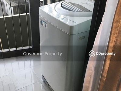 Rhythm Ekkamai, Bangkok, Thailand Rhythm Ekkamai, Bangkok, Thailand