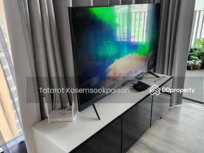 IDEO Mobi Asoke, Bangkok, Thailand IDEO Mobi Asoke, Bangkok, Thailand