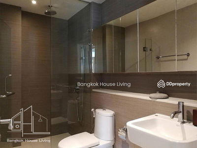 Destiny@55, Bangkok, Thailand Destiny@55, Bangkok, Thailand