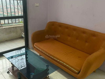 Thang Long Victory, Vietnam Thang Long Victory, Vietnam