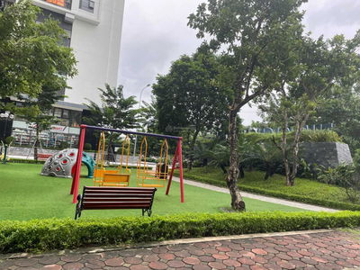 Thang Long Victory, Vietnam Thang Long Victory, Vietnam