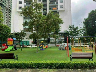 Thang Long Victory, Vietnam Thang Long Victory, Vietnam