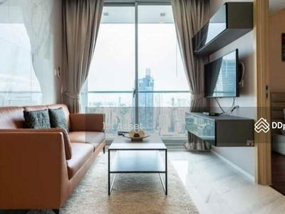 Hyde Sukhumvit 11, Bangkok, Thailand Hyde Sukhumvit 11, Bangkok, Thailand