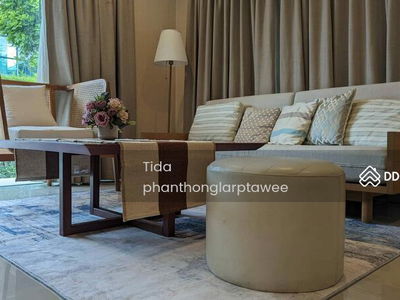 Setthasiri-Krungthep Kreetha 2, Bangkok, Thailand Setthasiri-Krungthep Kreetha 2, Bangkok, Thailand