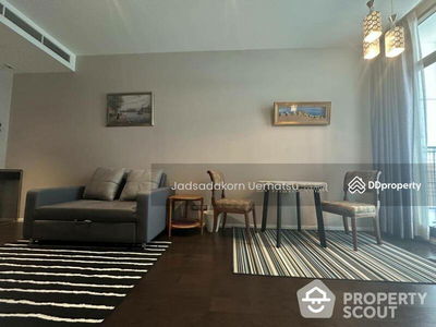 The Diplomat 39, Bangkok, Thailand The Diplomat 39, Bangkok, Thailand